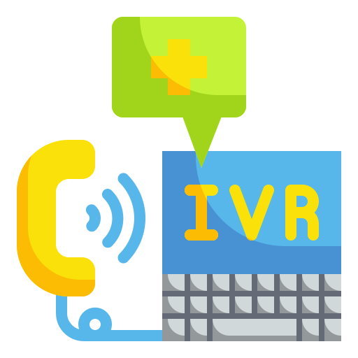 IVR Dynamic Development Service